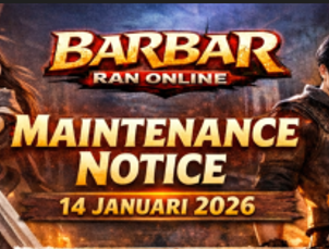 maintenance-notice