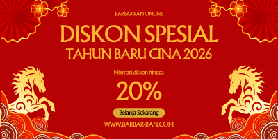 diskon-spesial-tahun-baru-cina-2026