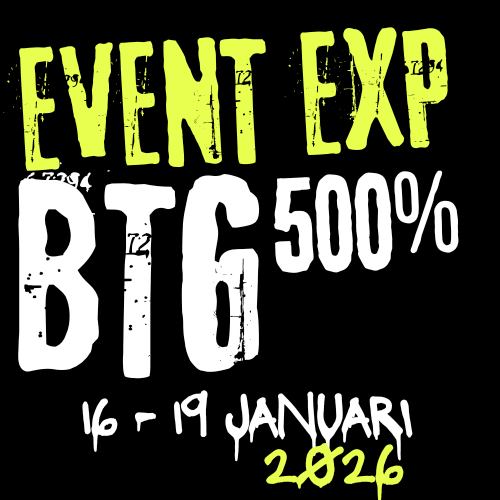 event-exp-btg-500