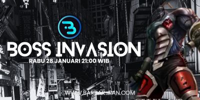 boss-invasion-event