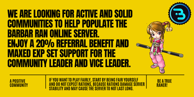 join-an-active-community