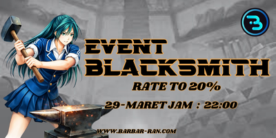 event-blacksmith-2