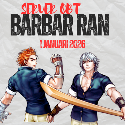 obt-barbar-ran-online