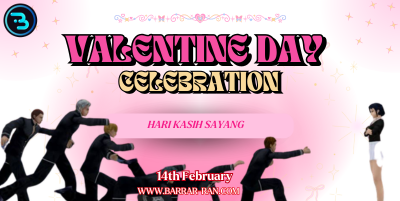 event-valentine-day