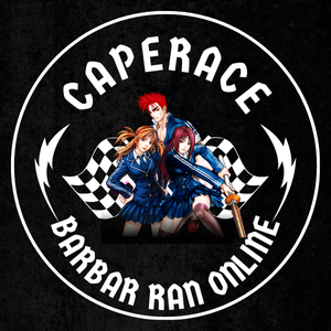 event-caprace-s1