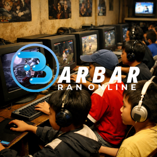 grand-launching-open-beta-test