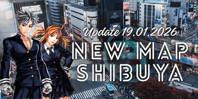 update-terbaru-map-shibuya