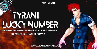 event-tryrani-lucky-number