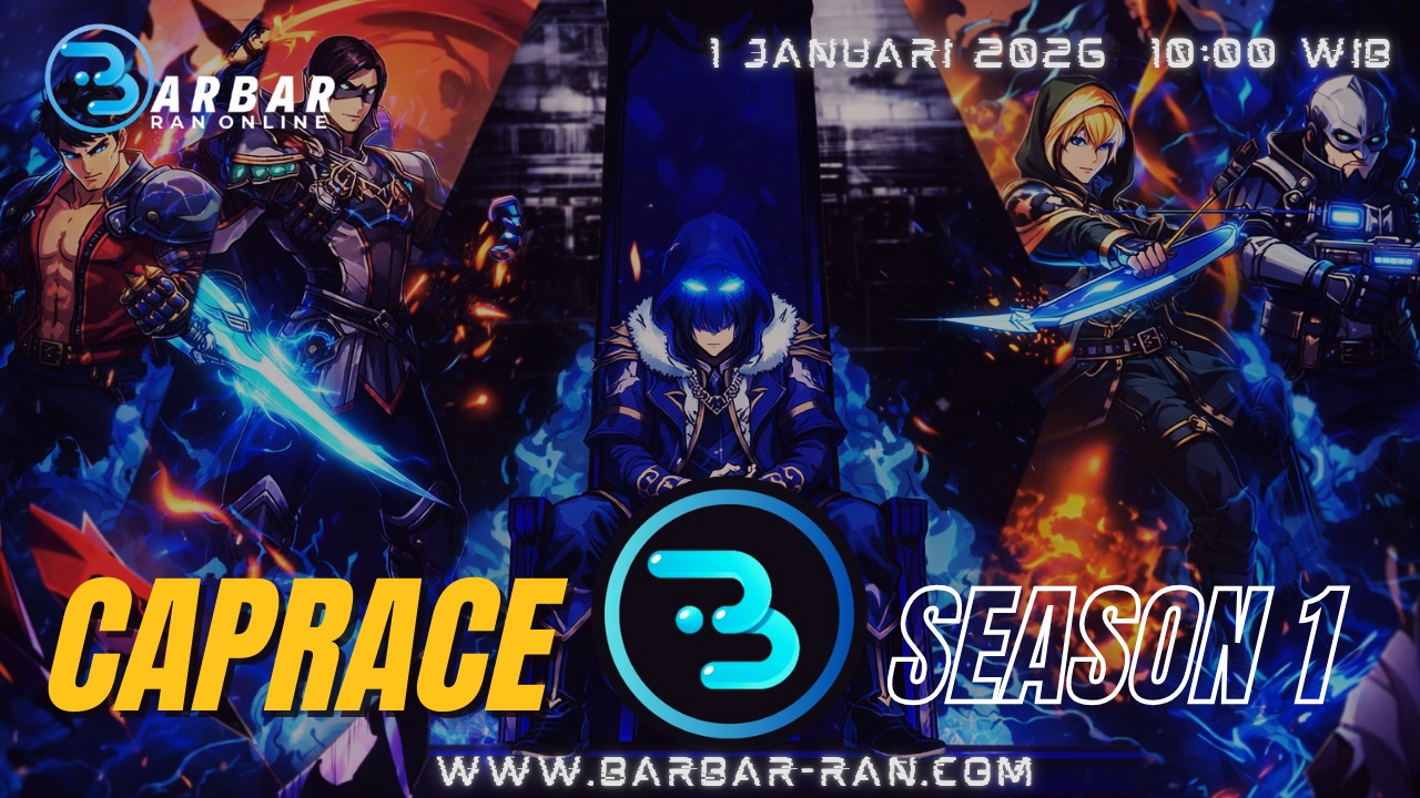 rules-pk-selama-event-caprace