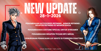 new-update-28-1-2026