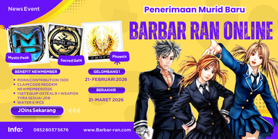 penerimaan-murid-baru-telah-dibuka