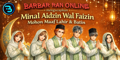 minal-aidzin-wal-faidzin