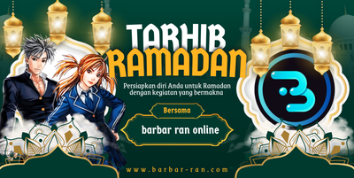 event-ramadan-berburu-ketupat