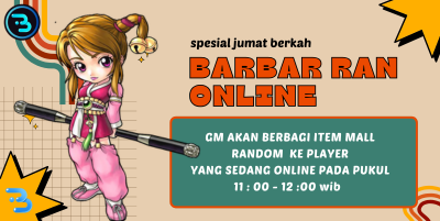 spesial-jumat-berkah