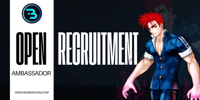 open-recruitment-ambassador