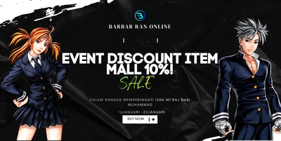 10-event-discount-item-mall