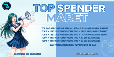 top-spender-reward