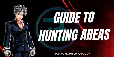 guide-to-hunting-areas