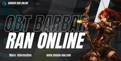obt-barbar-ran-online
