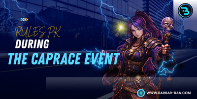 rules-pk-selama-event-caprace